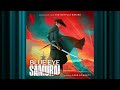 Blue Eye Samurai (Mizu Suite) | Blue Eye Samurai | Official Soundtrack | Netflix