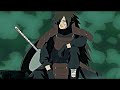 Bloody Mary (remix) - Madara Uchiha [AMV/Edit]