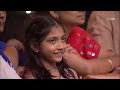 Vana Vana Song | Dhanunjay & Sahithi Performance | Swarabhishekam | 30th June 2024 | ETV Telugu