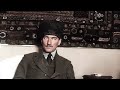 How Ataturk Created Turkey | History Documentary
