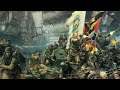 How to Create the Clone Army in Warhammer 40,000 - Homebrew Heresy