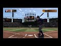 MLB® The Show™ 17_20200206202511