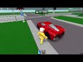 ROBLOX | Level Crossings in Foxton and Area *JANUARY 2017*