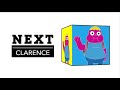 Cartoon Network Coming Up Next/Later Bumpers (Part 1)