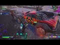 Causing Chaos with Cars! (21 BOMB)