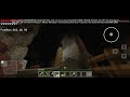 out off the caves eps2-part1-