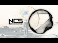 Max Brhon - Illusion | New Beat | NCS Remake