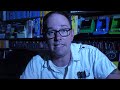 Beating Jekyll and Hyde - Angry Video Game Nerd (AVGN)