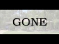 Gone Teaser Trailer #3 (2016) Christian Drama Short Film HD