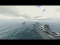 Arma 3 The Broken Line WW3 Trailer