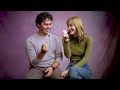 Fetishist Couple interview-Cutter and Penny