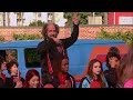 50 MINUTES of Every Sikowitz Moment EVER on Victorious! | NickRewind