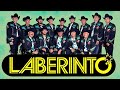 GRUPO LABERINTO EXITOS SUS MEJORES CANCIONES MIX ❤️‍🔥 LABERINTO 30 GRANDES EXITOS ROMANTICOS