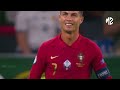 Cristiano Ronaldo 2024  -  GATA ONLY (FloyyMenor , ft Cris MJ) ● Sped up  - Best Skills & Goals | HD