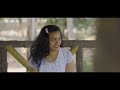 Sesi Kala Short Film | Kranthi Royal | Kadava Vamshi | Vayuputra Series |