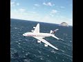 Most Dangerous Plane Landing with amazingly great pilot skills eps 00136