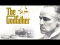 13 Things You Can't Refuse About The Godfather