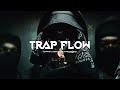 [FREE] Digga D x Booter Bee Dark Drill Type Beat - “TRAP FLOW