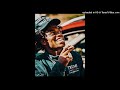 (FREE) Kodak Black Type Beat 2024 - 