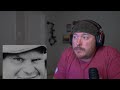 Redgum - I Was Only 19 (Veteran Reaction)