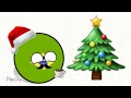 Christmas Special (Mr BrasilBall Parody)