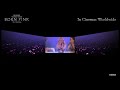 BLACKPINK – WORLD TOUR [BORN PINK] IN CINEMAS SCREENX TRAILER