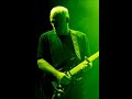 Pink Floyd Backing Track G Minor