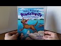 Misha's Message of Pawsitivity- My Process as the Children's Book Illustrator