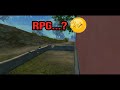 LAST ENEMY USE RPG TO KILL ME BUT SEE WHAT HAPPENED | BGMI BEST GAMEPLAY EVER...