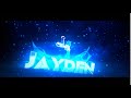 into jayden