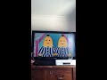 Opening To Bananas In Pyjamas Celebration 2002 Australian VHS