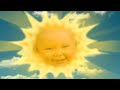 Teletubbies: Rebecca's Dogs - Full Episode