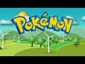 🐹 Pokemon 🐹 Pikachu Run 🐹 Fitness Run | Brain Break | GoNoodle Inspired