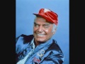 Ernest Borgnine as Dominic in airwolf R I P