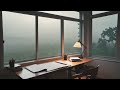 🌙 Chill Vibes: The Best Lofi Music for Relaxation & Study 📚