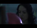 Red Balloon (2017) - Short Horror Film - 48 Hour Film Contest