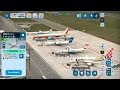 World of Airports 2 Innsbruck Level 27