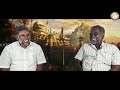 மகாபாரத்தில் விருச்சிகம் யார்? | Viruchigam | Mahabaratham And Astrology | பகுதி-71 | Renganathan