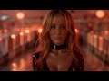 Blake Lively AI lookalike. Music Video. Part 2