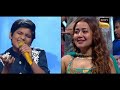 Superstar Singer S3 | Mohd. Rafi Night | Ep 22 | Full Episode | 26 May  2024