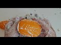 ASMR Soap Boxes With Starch. Crushing Soap With Starch. Starchy Soap.