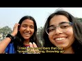 COLLEGE FESTS AT A NATIONAL LAW UNIVERSITY! 🏅⚽️ | going to WBNUJS, exploring kolkata (vlog)