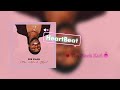 The Black Karl - HeartBeat (Official Audio)