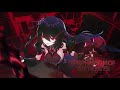 ★v4.8 [The Phantom of the Theater] Trailer★- Honkai Impact 3rd