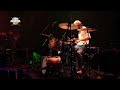 Igor Falecki - drum solo Caban Fest 2023