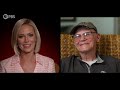 James Carville | Full Episode 7.26.24 | Firing Line with Margaret Hoover | PBS