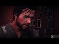 The Evil Within 2: Stefano Boss Fight (4K 60fps)