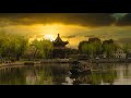 Beautiful Chinese Music | Christian Andersen - Best Traditional Chinese Music