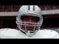 TONY DORSETT'S BRUTAL END AS A DALLAS COWBOY!