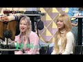 [복면가왕] '장난감 병정'의 정체는 롤링쿼츠 자영!, MBC 231224 방송